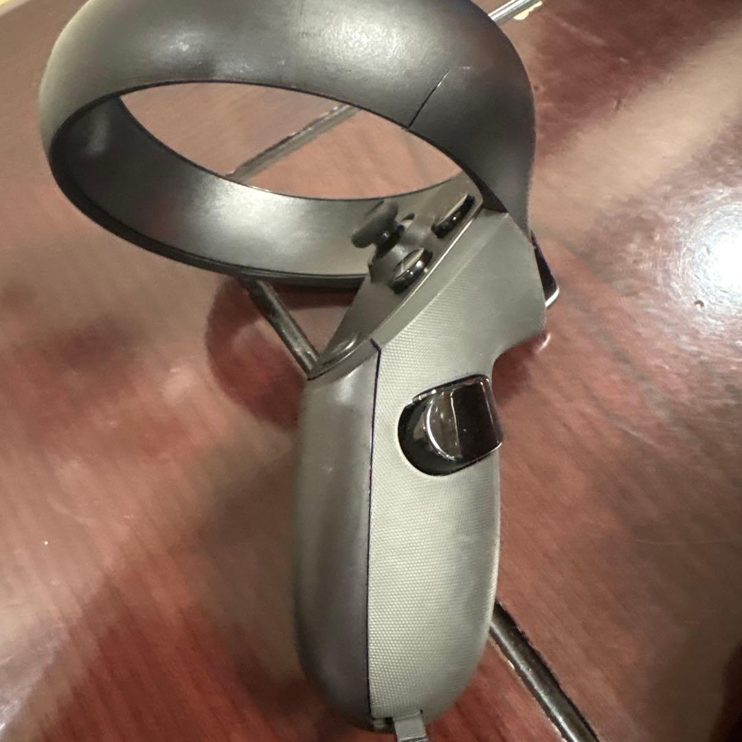 ヘッドホン  lift S