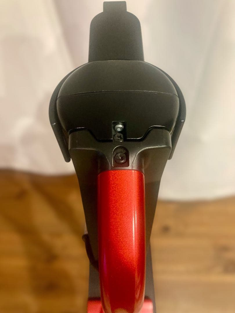 【2022年製】HITACHI コードレス掃除機 PV-BHL 3000J 日立