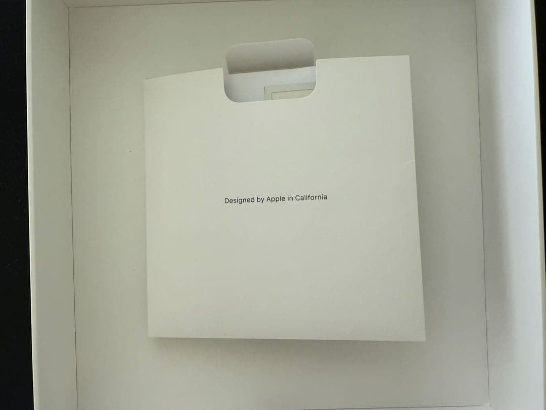 Apple Mac mini M1 メモリ16GB SSD1TB