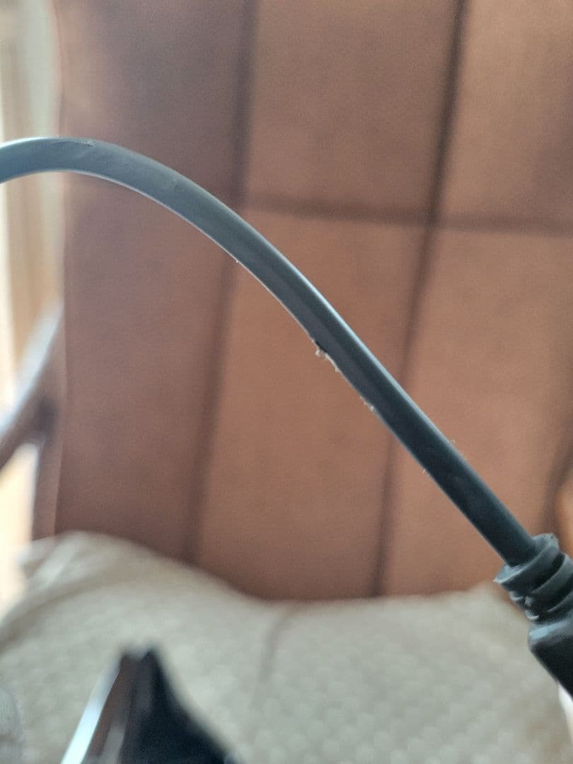 PYR 　美顔、ボデイ器