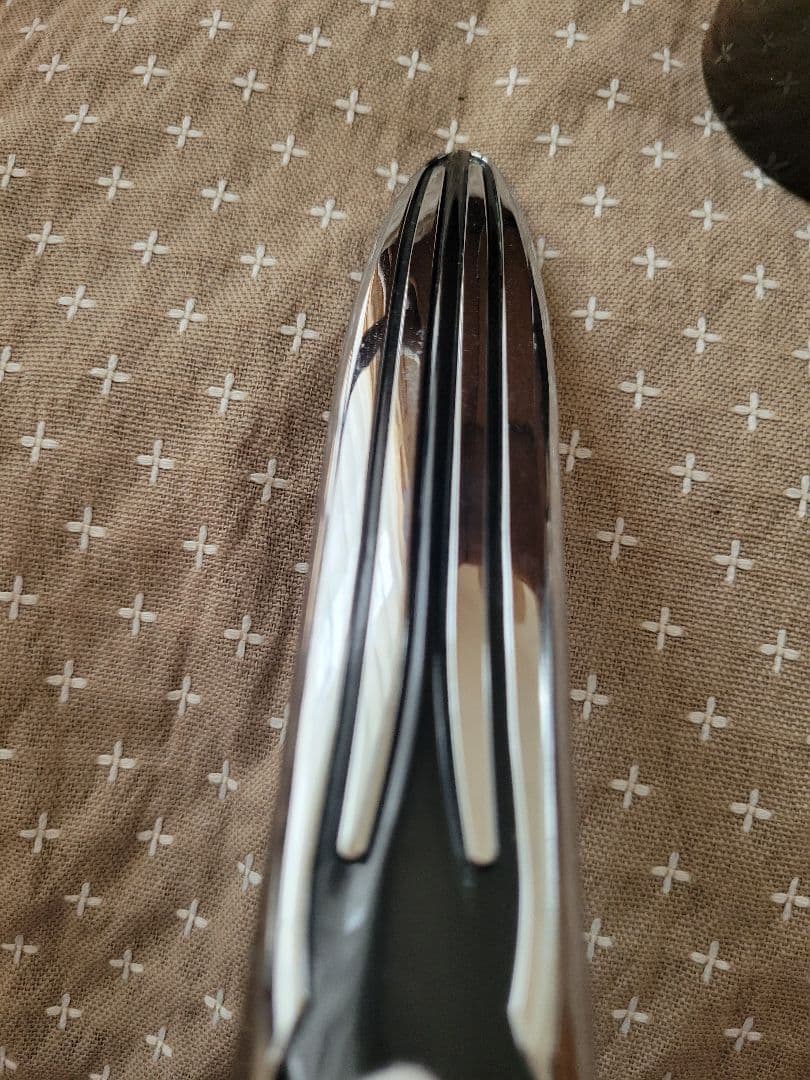 PYR 　美顔、ボデイ器