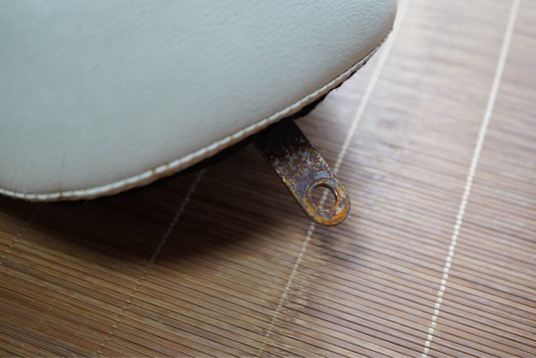 O*T様 イージーライダース　easyriders スポーツスター　XLH風　シ