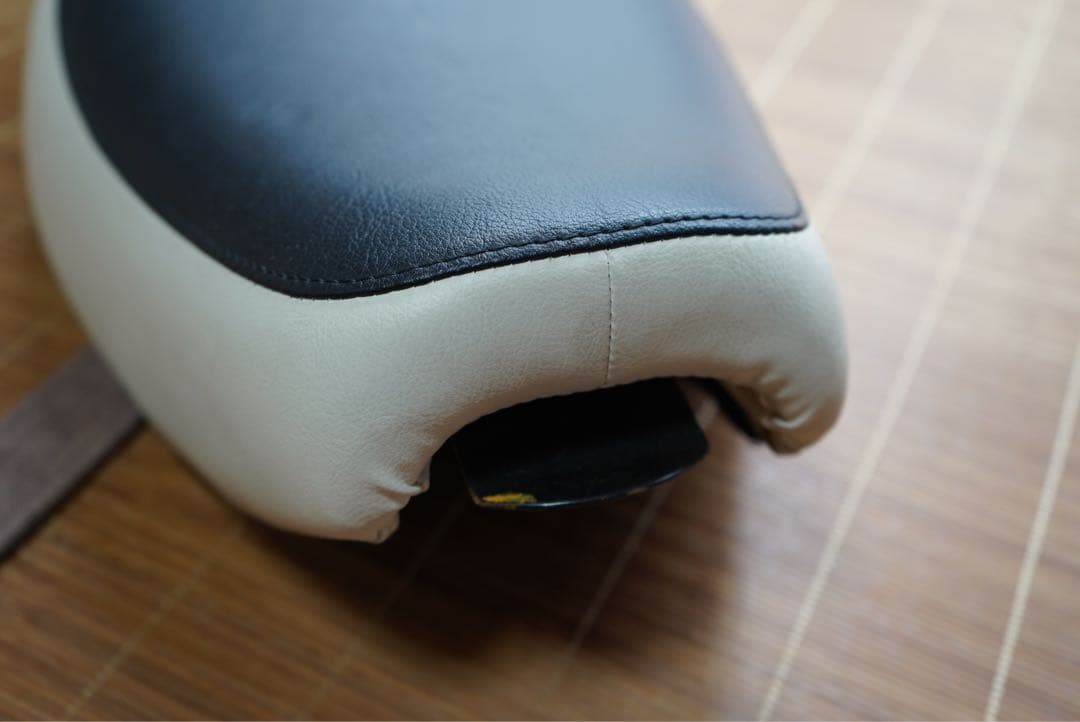 O*T様 イージーライダース　easyriders スポーツスター　XLH風　シ