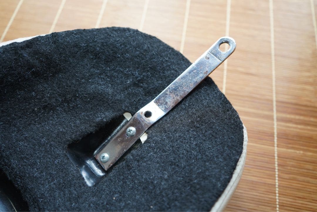 O*T様 イージーライダース　easyriders スポーツスター　XLH風　シ