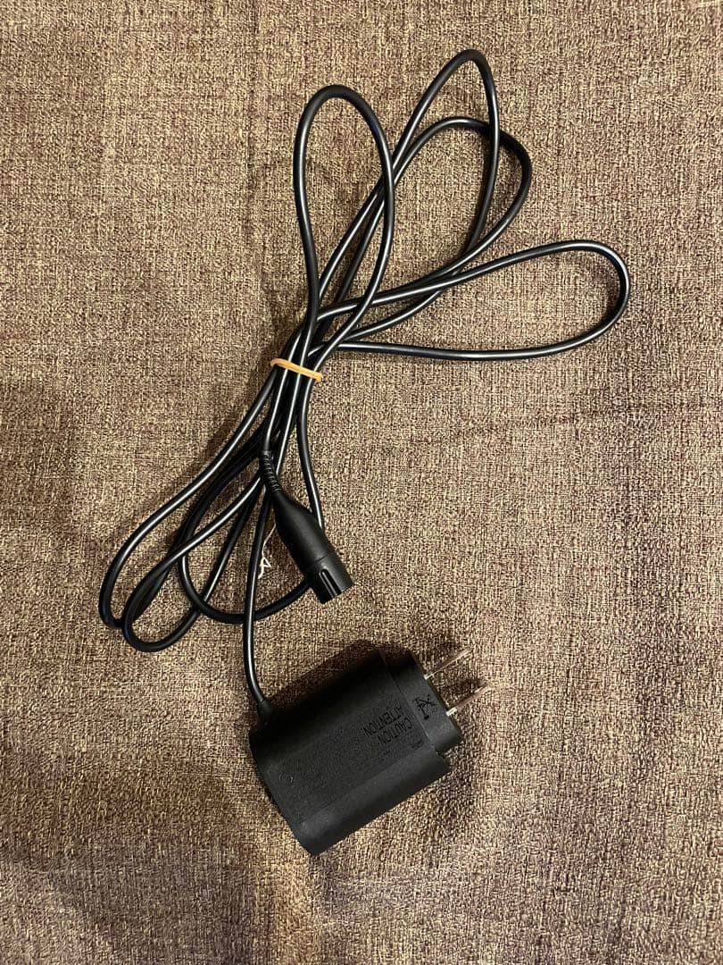 ブラウン BRAUN 9296CC-P シリーズ9 シェーバー