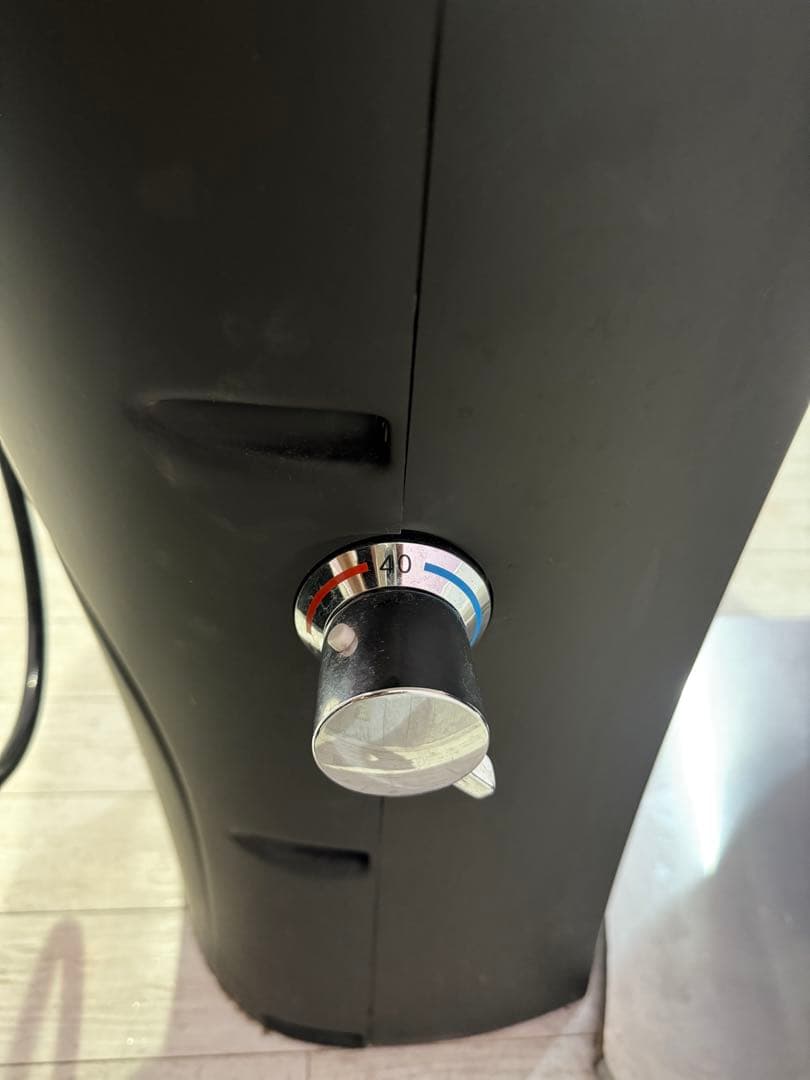 リラクゼーションシャンプーユニットRUBINO(直接引き取り)