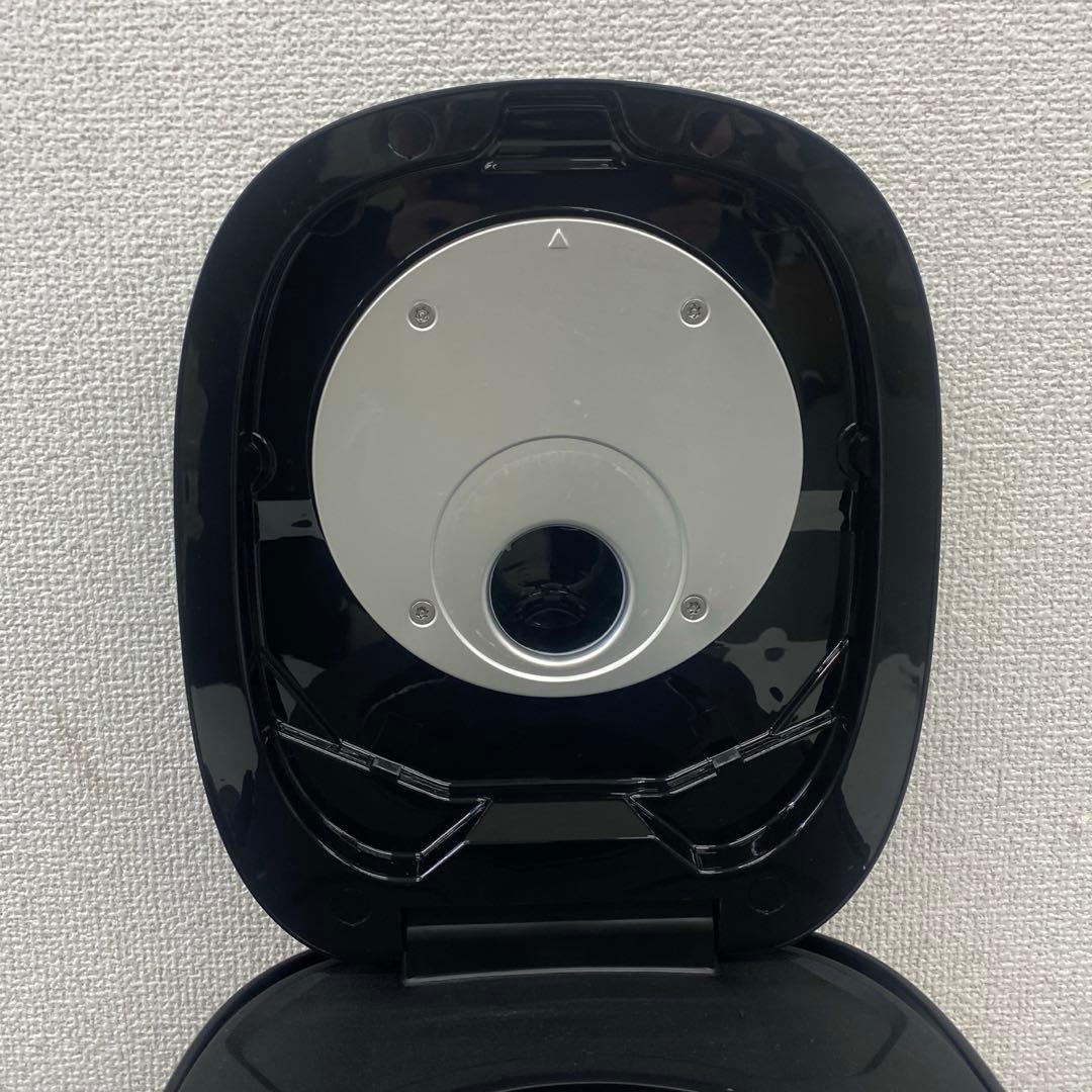 Panasonic パナソニック IH炊飯器 SR-KT060 2025年製