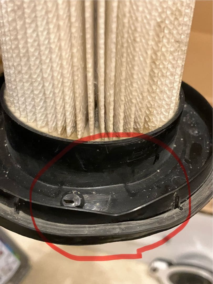 ボッシュ アンリミテッド コードレス クリーナー シリーズ8