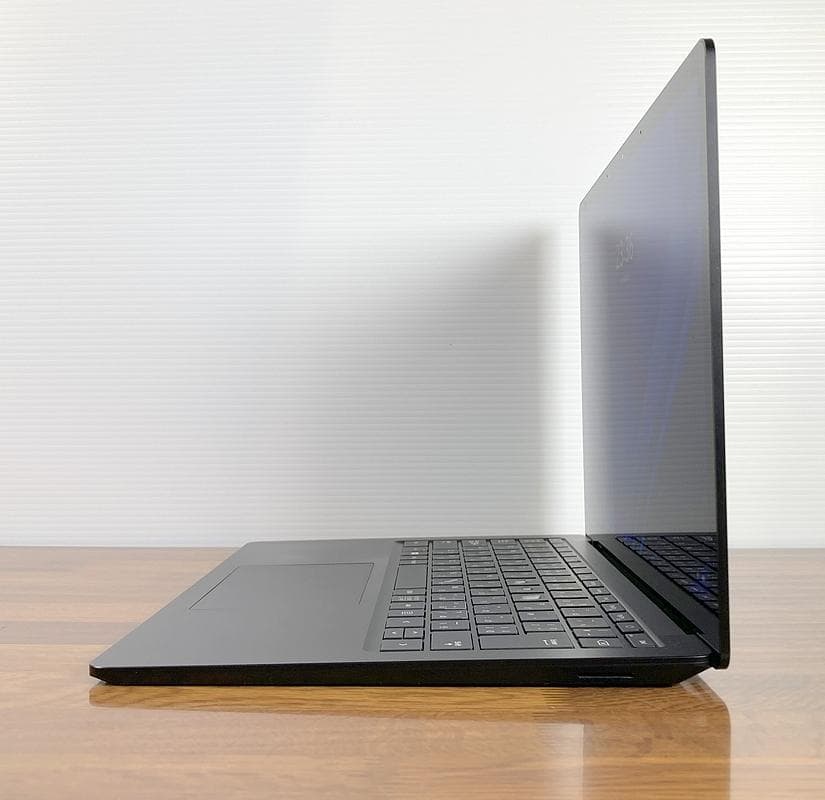 Windowsノート本体 Surface Laptop5 13.5 i7 16GB 256GB