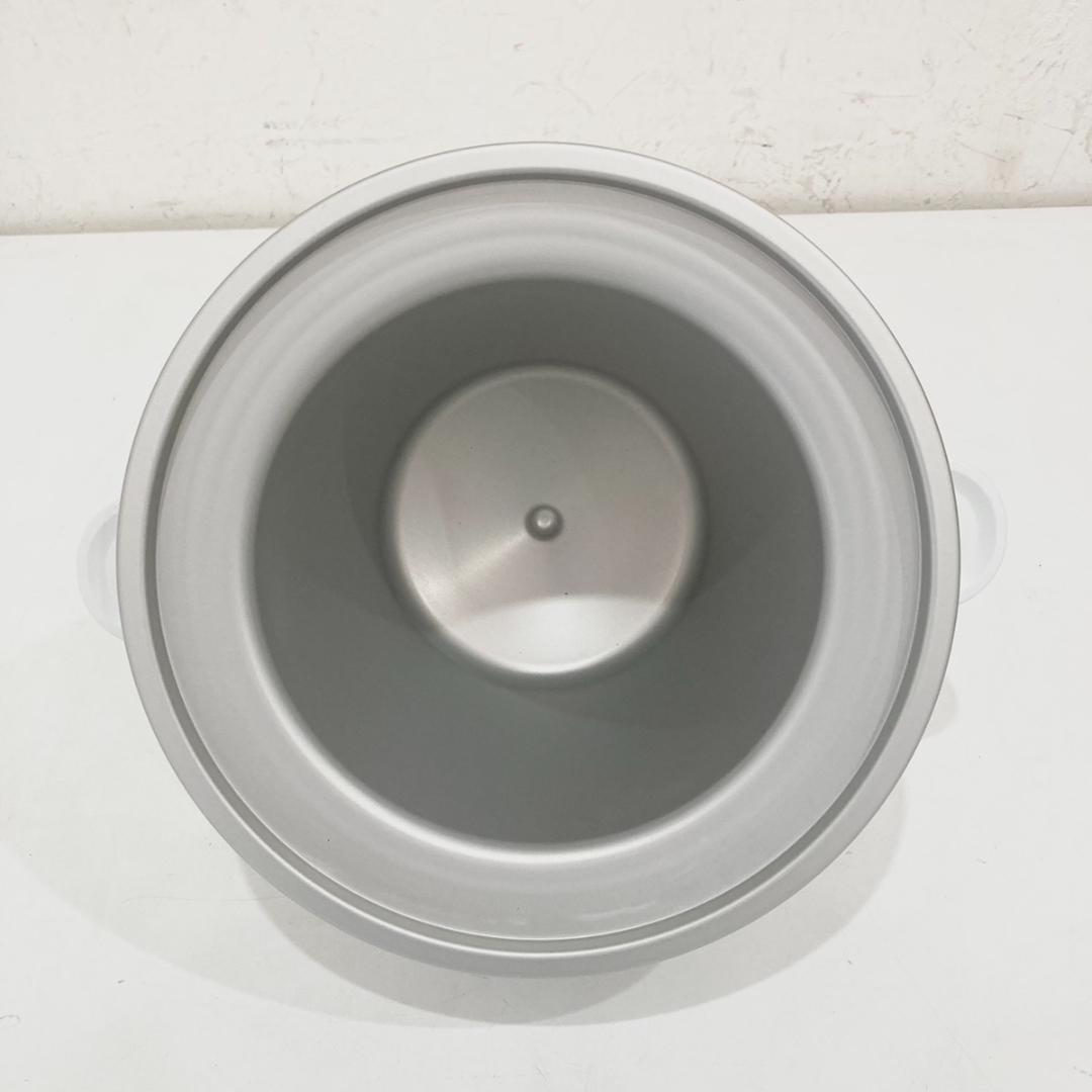 kitchen Aid キッチンエイド アイスクリームメーカー KSMICM