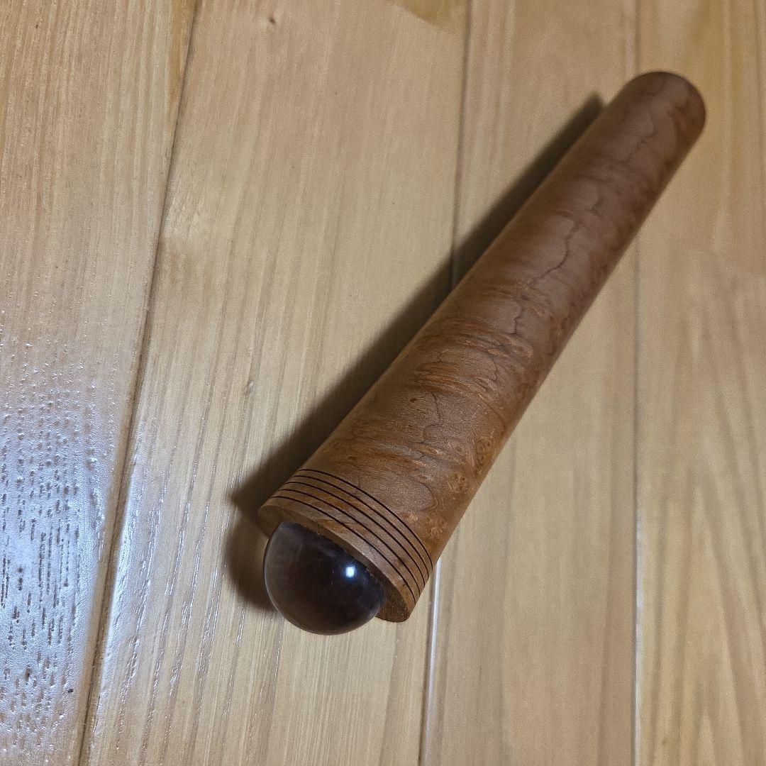 lori(プロフ必読)万華鏡　カレードスコープ　テレード　色々入門セット！