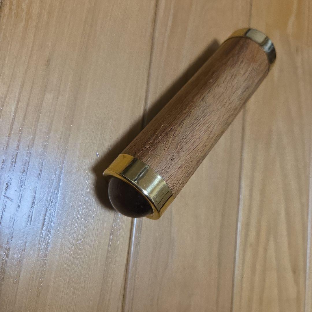 lori(プロフ必読)万華鏡　カレードスコープ　テレード　色々入門セット！