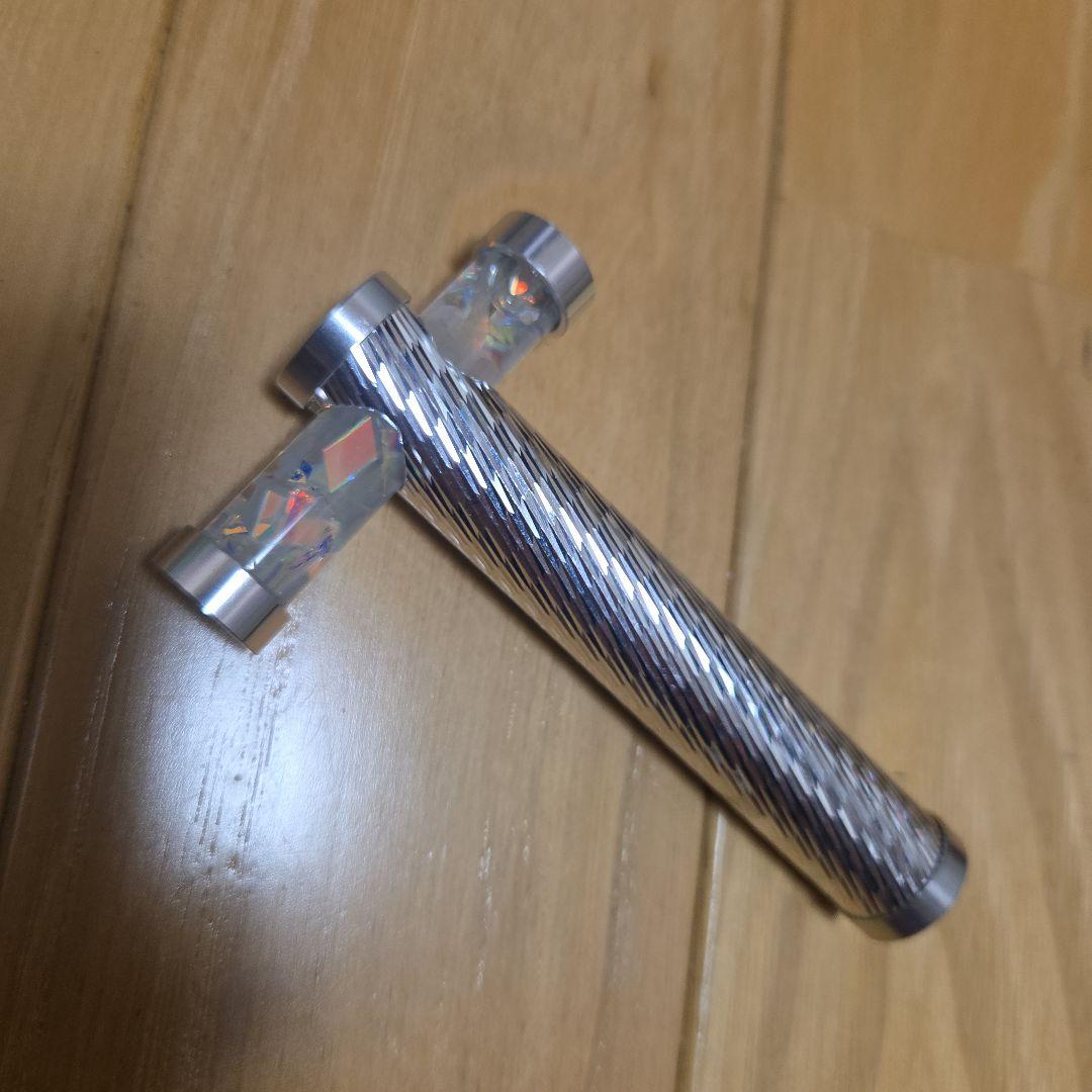 lori(プロフ必読)万華鏡　カレードスコープ　テレード　色々入門セット！