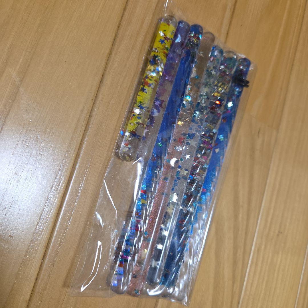 lori(プロフ必読)万華鏡　カレードスコープ　テレード　色々入門セット！