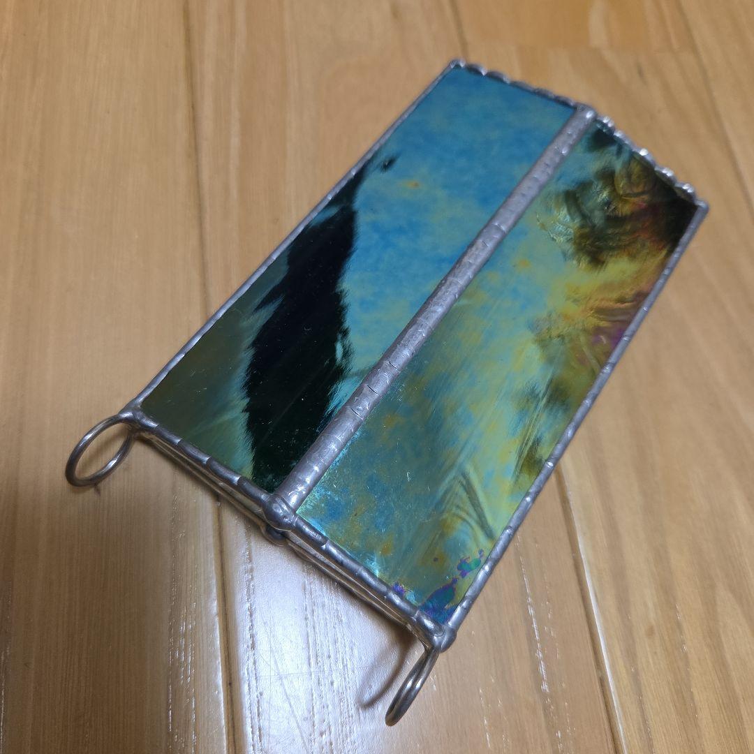 lori(プロフ必読)万華鏡　カレードスコープ　テレード　色々入門セット！