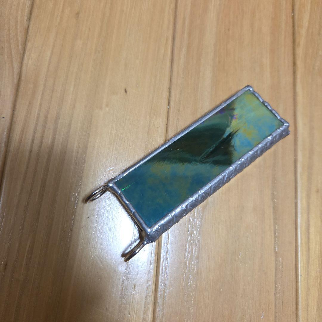 lori(プロフ必読)万華鏡　カレードスコープ　テレード　色々入門セット！