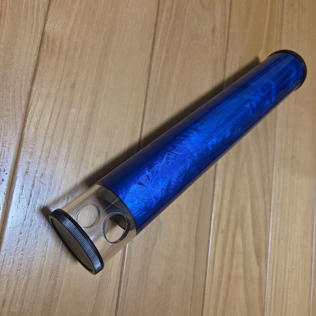 lori(プロフ必読)万華鏡　カレードスコープ　テレード　色々入門セット！