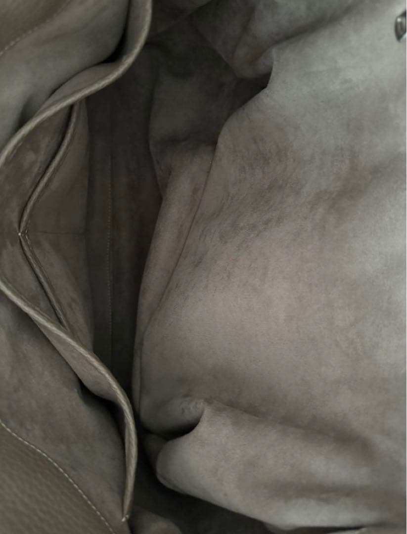 P*e様 ACATE アカーテ　OSTRO-M ​（オストロMサイズ）​TAUP