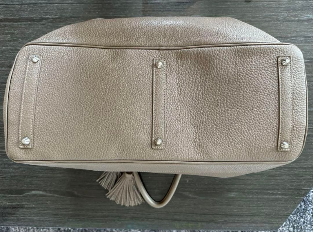 P*e様 ACATE アカーテ　OSTRO-M ​（オストロMサイズ）​TAUP