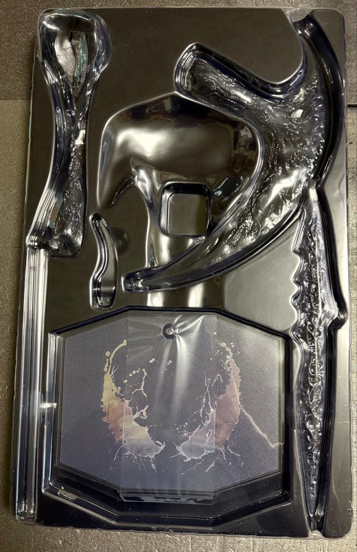 【欠品あり、】　ムービー・マスターピース ヴェノム