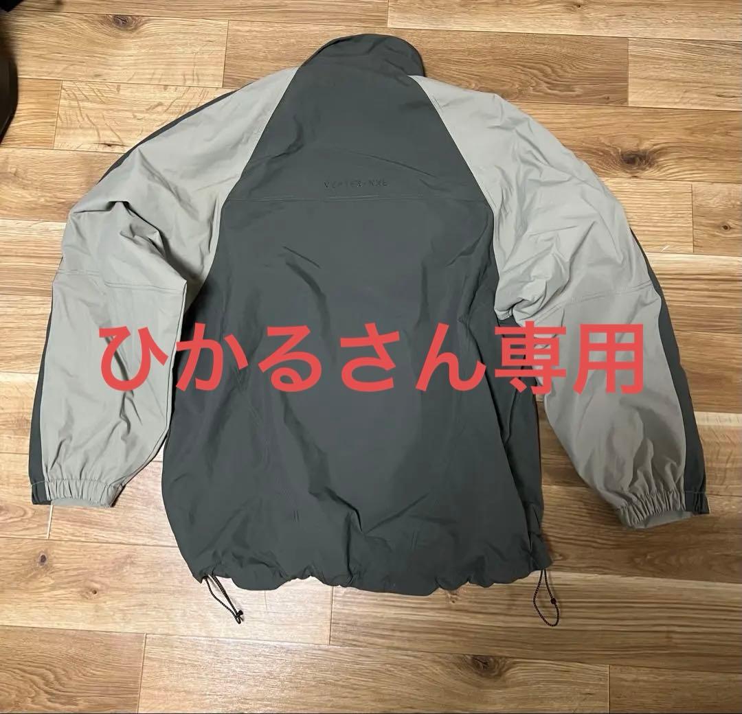 dimitoスノーボードウェアセット