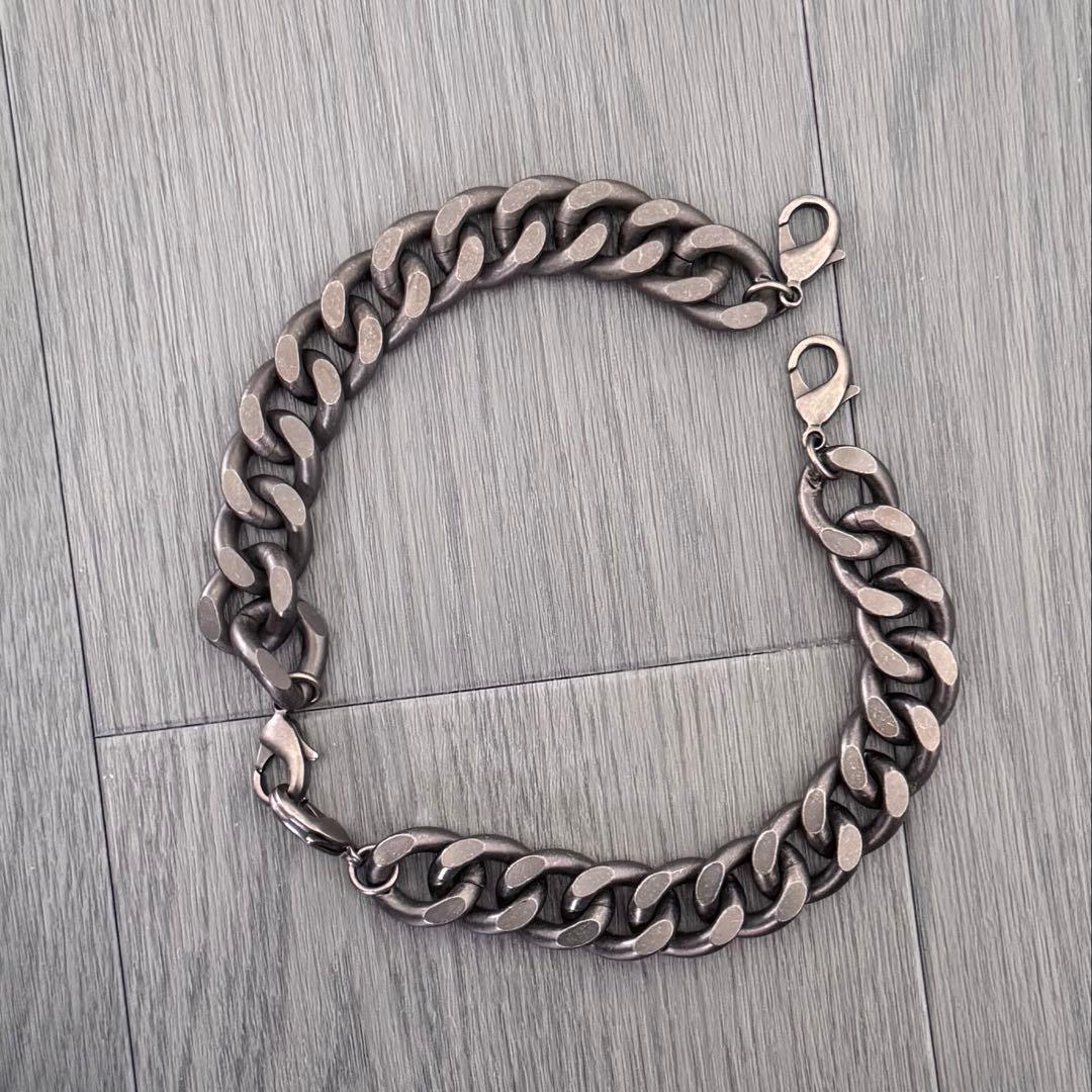 あおば着用 ネックレス あおばくん着用