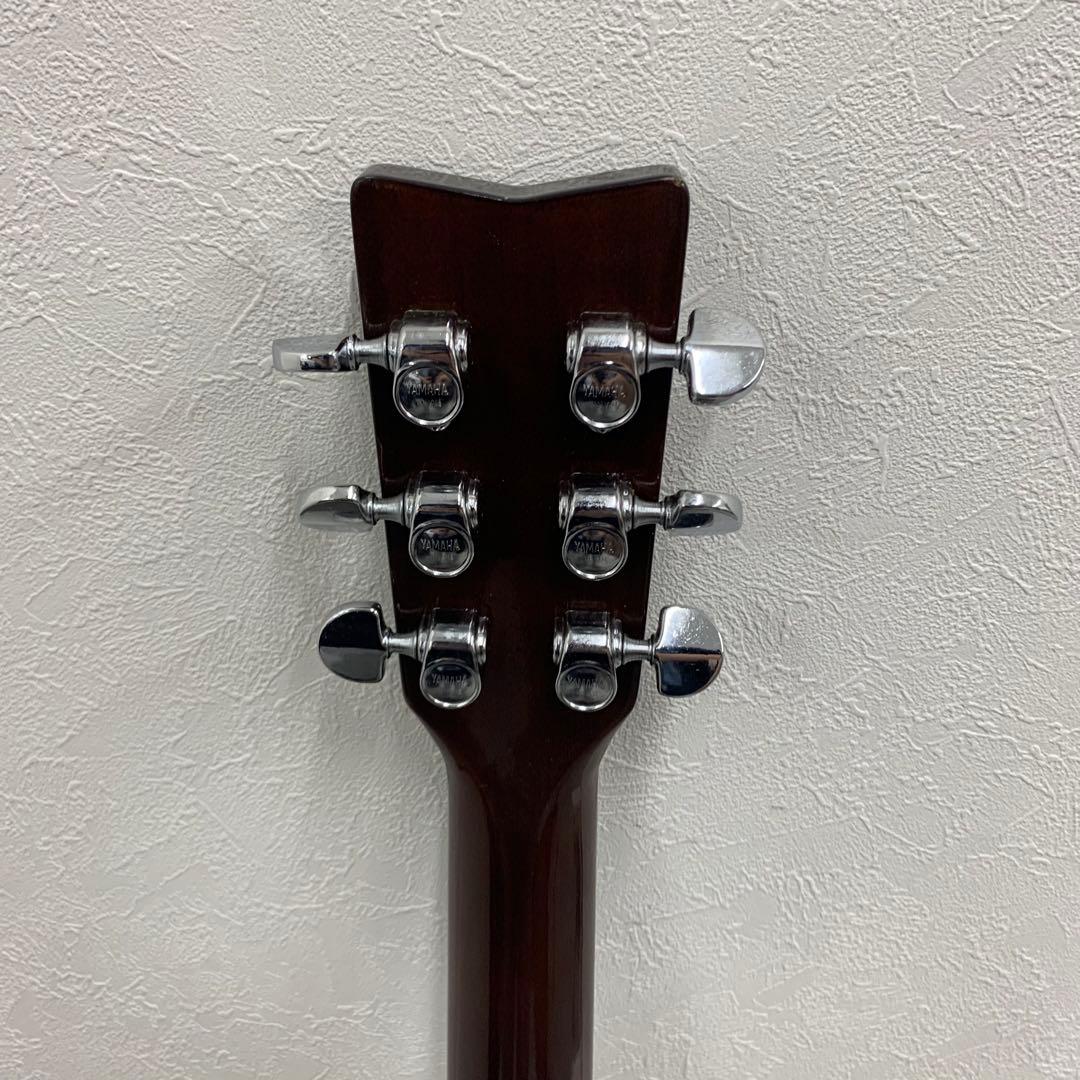 YAMAHA FG-25 アコースティックギター