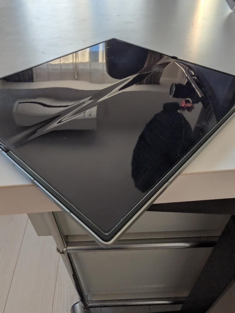 Galaxy Z Fold 7 国内版 ミント SM-F966Q SIMフリー