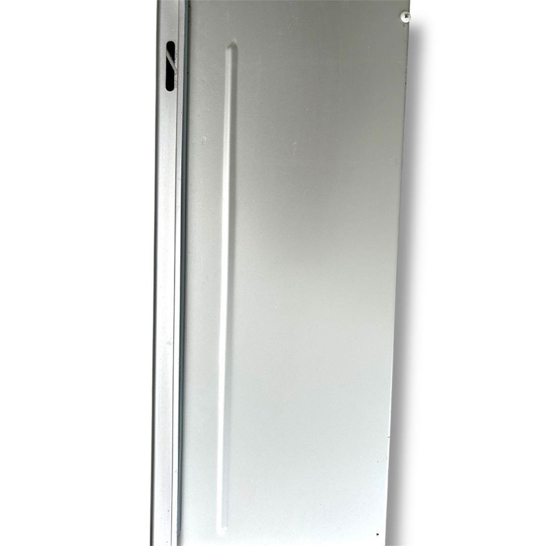 リンナイ RUX-E2400W 給湯器　給湯専用　家庭用 プロパン用