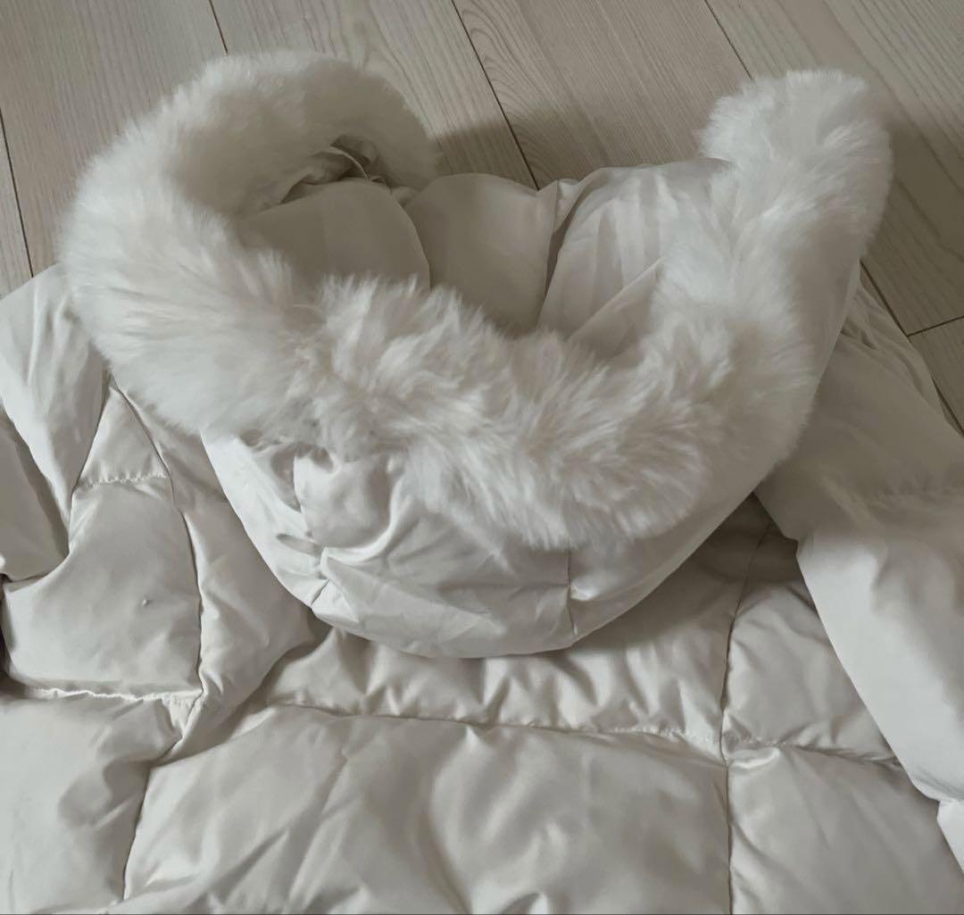 美品♡ミッシュマッシュ