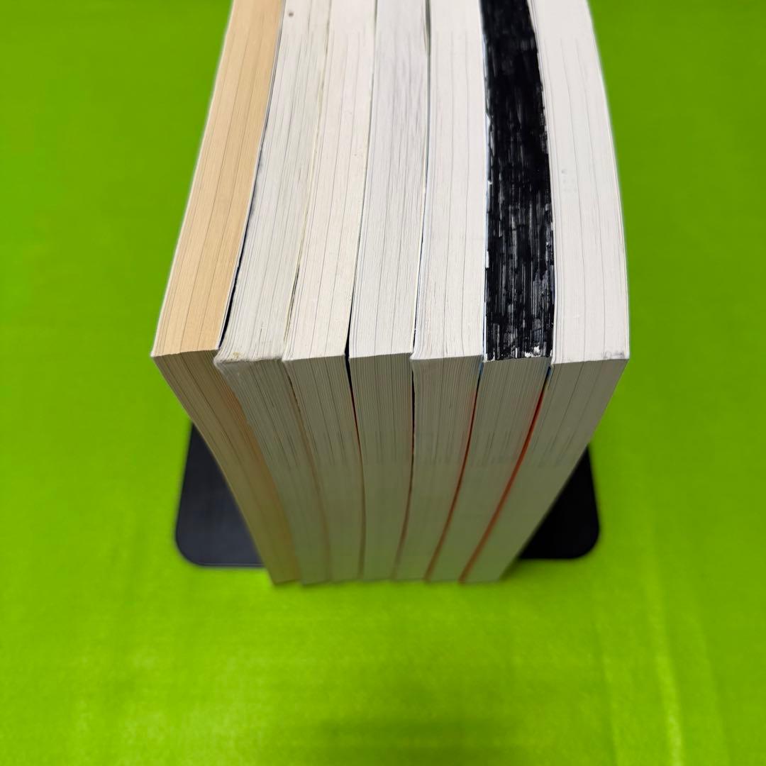 赤本 東京海洋大学 2002年～2022年　25年分