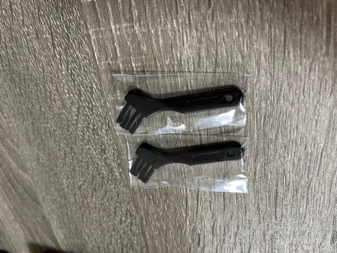 ボディ・フェイスケア MYTREX EMS HEAD SPA PRO MT-EHP22B