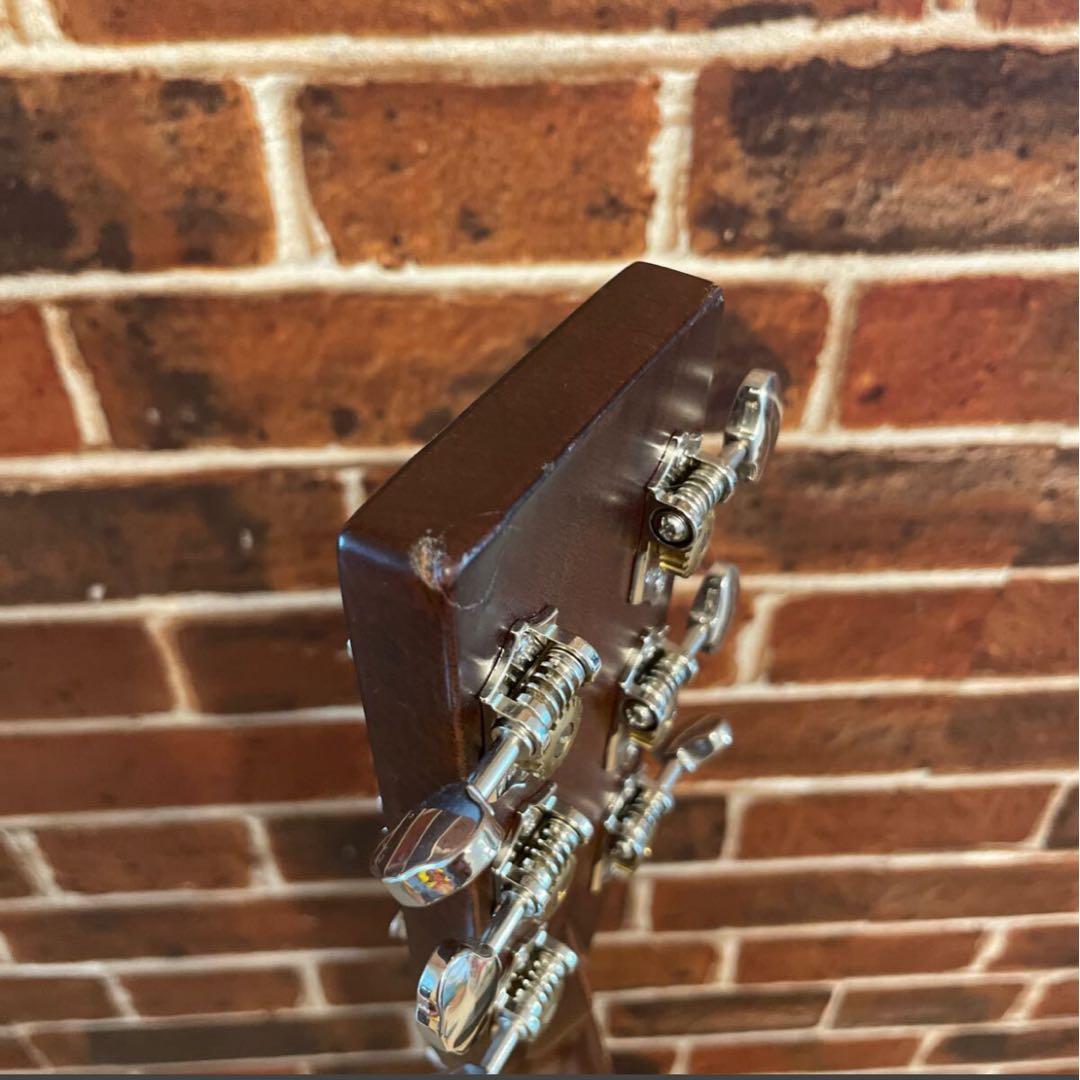 ギター Martin 000-28 standard