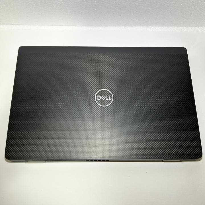 爆速32GB×SSD1TB✨Dell Latitude 7320 11世代 i7