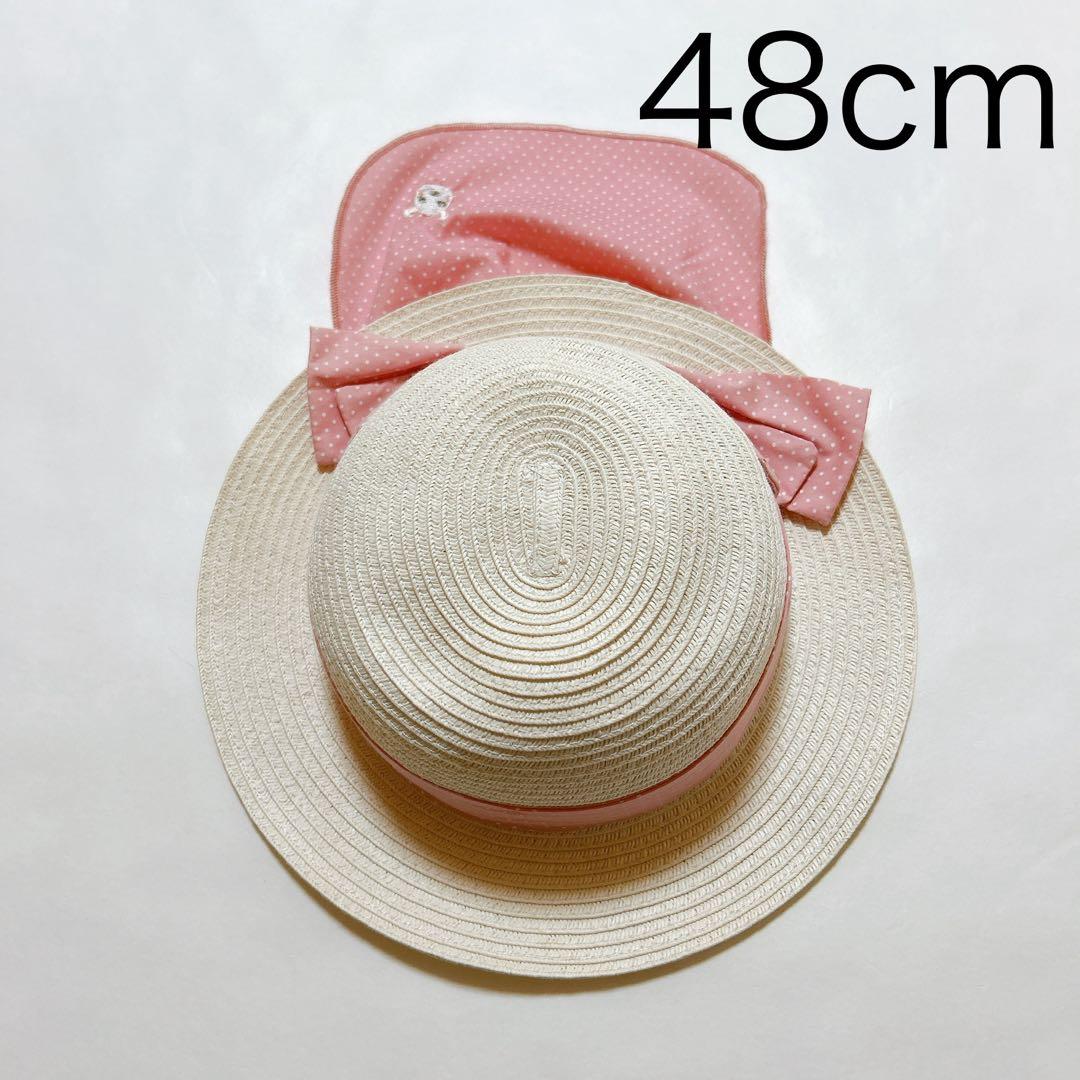 【クーラクール】ワンピースෆ‪チュニックまとめ売り90cm