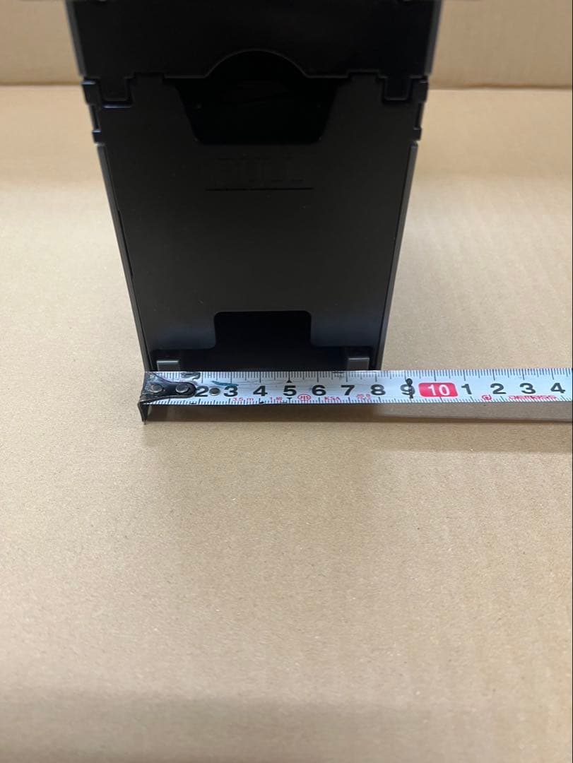 令和6年新札対応識別機　ビルバリ　両替機　券売機　領収書OK