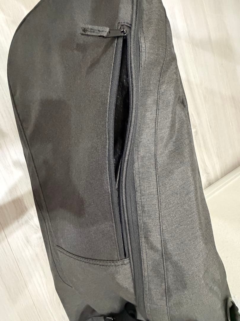 ボード、カバー