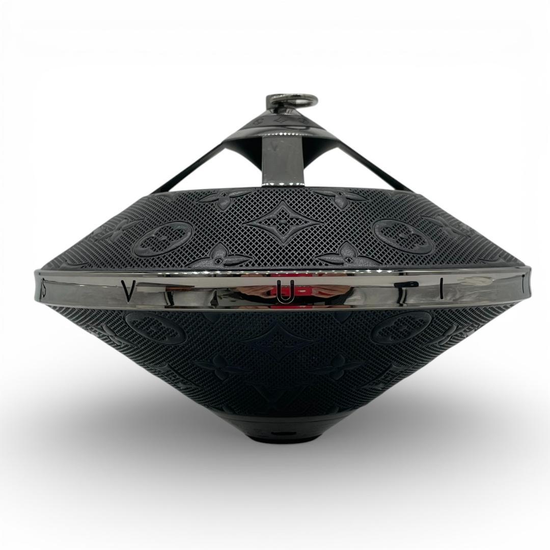 【値下不可】ルイヴィトン ホライゾン ライトアップ スピーカー