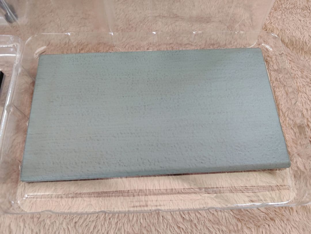 バイオハザード② [ クレア・レッドフィールド] 1/12.BROTOYS社製