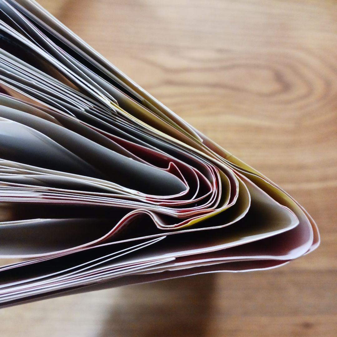 角川まんが学習シリーズ　日本の歴史 全15巻+別巻の16冊セット