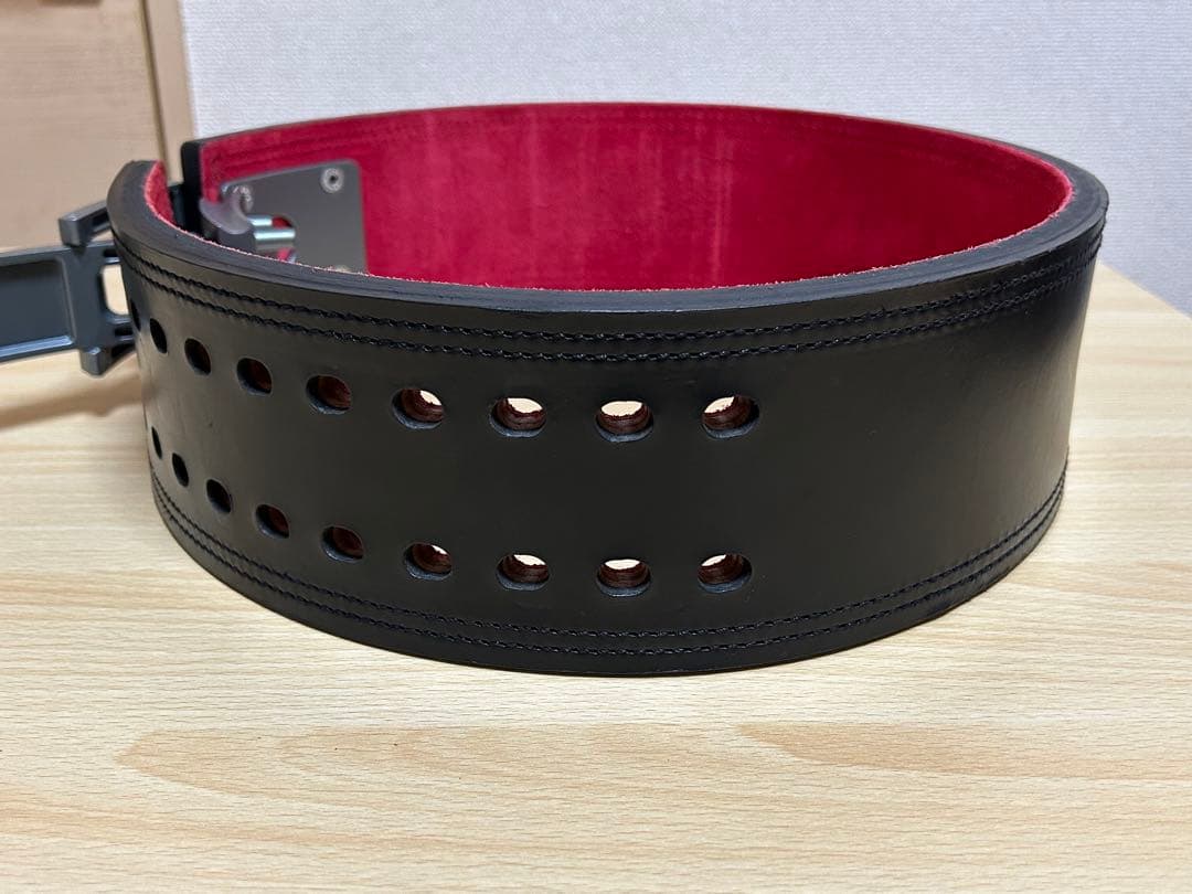 SBD パワーベルト