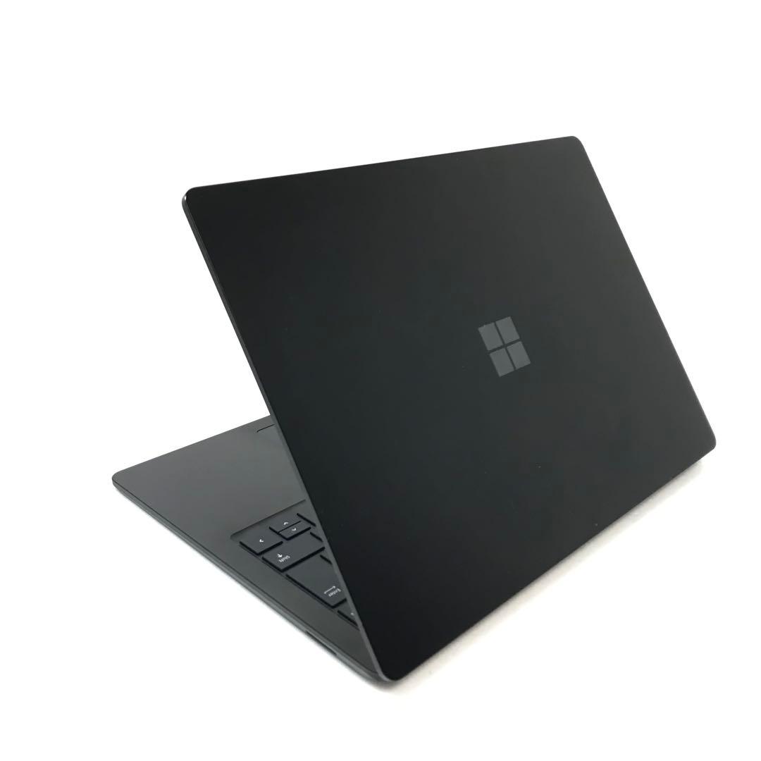 【超美品】 Surface Laptop4 i7 16G/256G Office