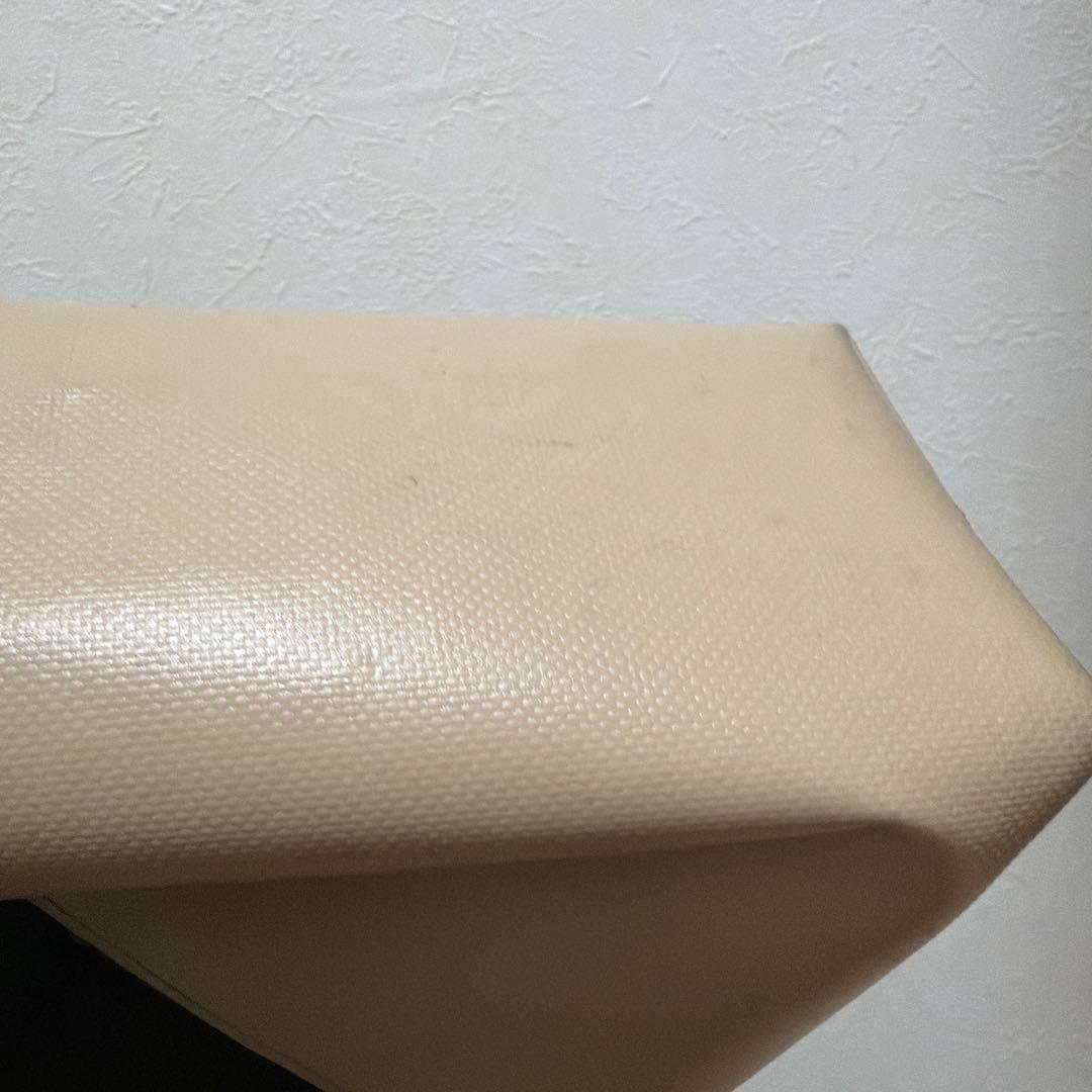 MARNI 黒 トートバッグ