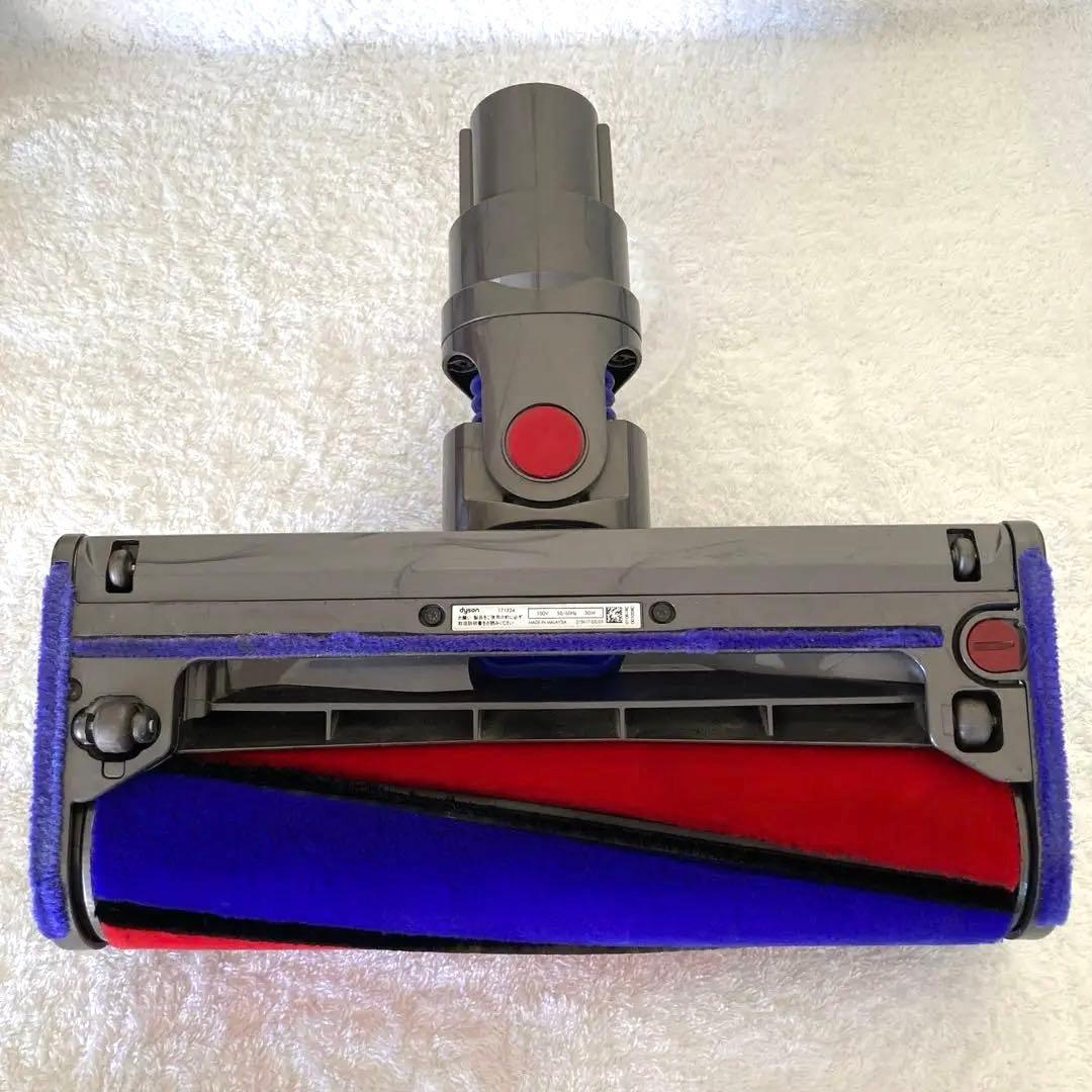 Dyson V4 Digital Absolute CY29 ダイソン 掃除機