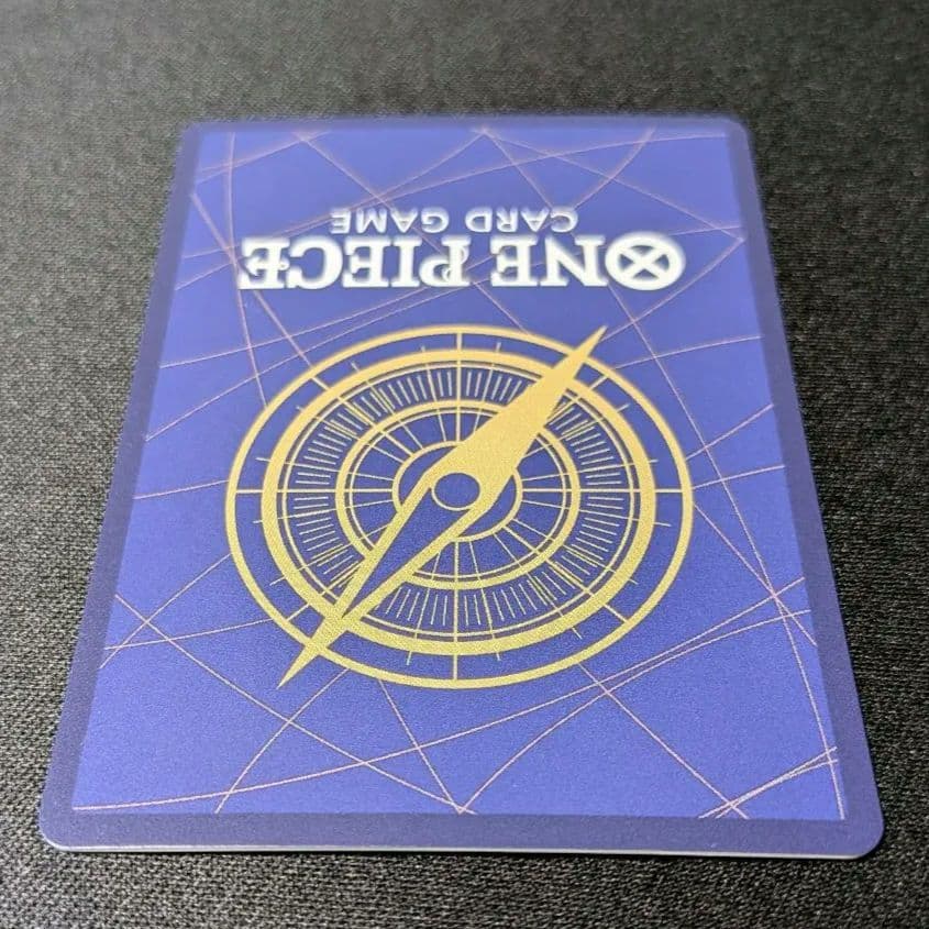 バギー　3周年SP　銀背景