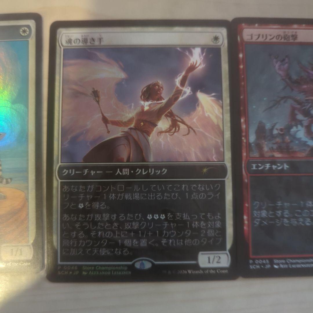 オセロットの群れ　csプロモ