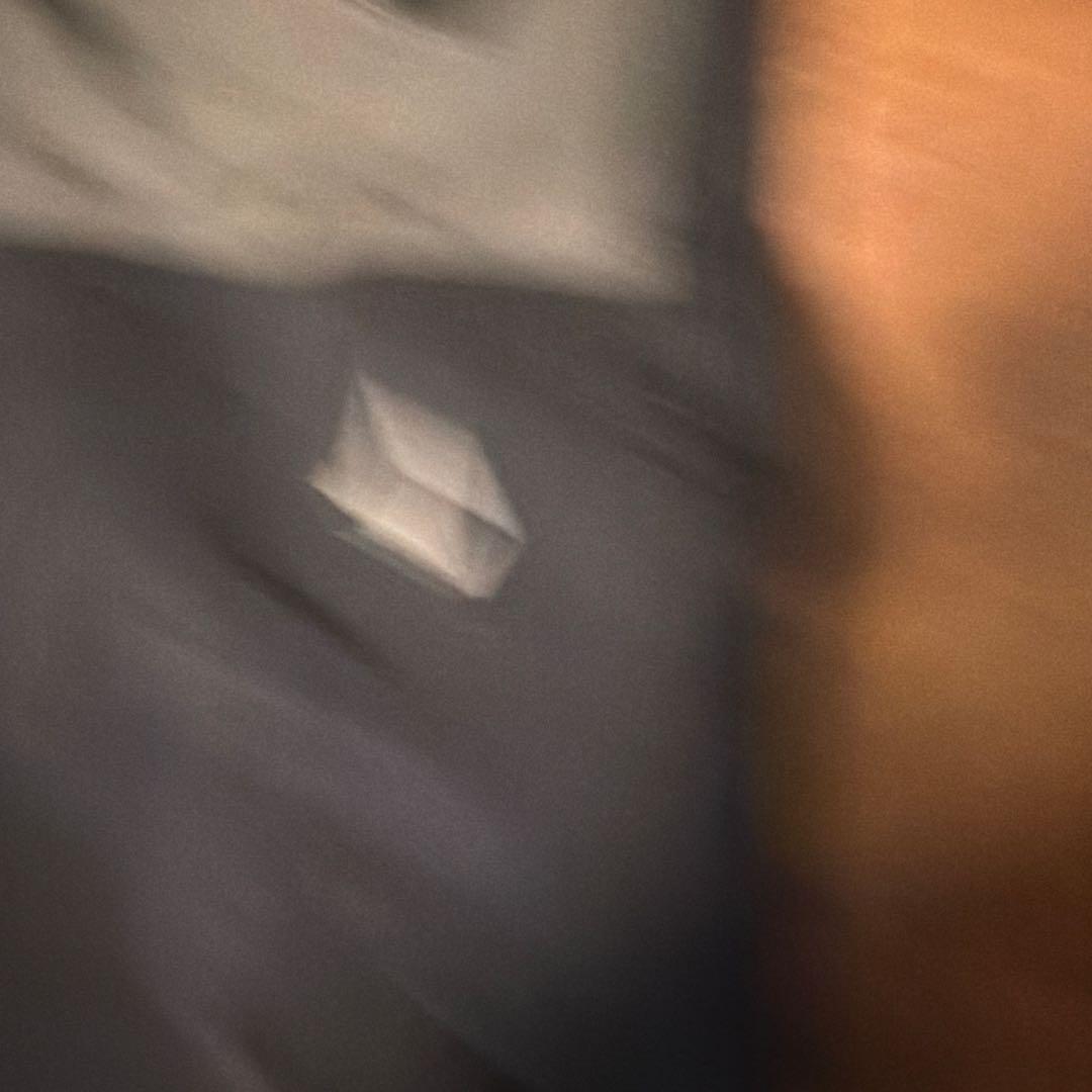 VOLCOM GORE-TEX スノーボードパンツ 男性用