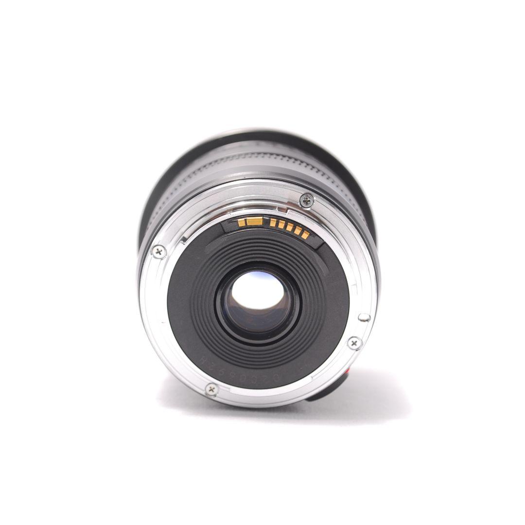 ❤即購入1000円OFF❤キャノン Canon EF 20-35mm 広角レンズ
