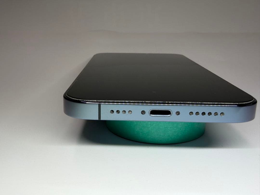 iPhone12promax 最終価格 美品 傷なし