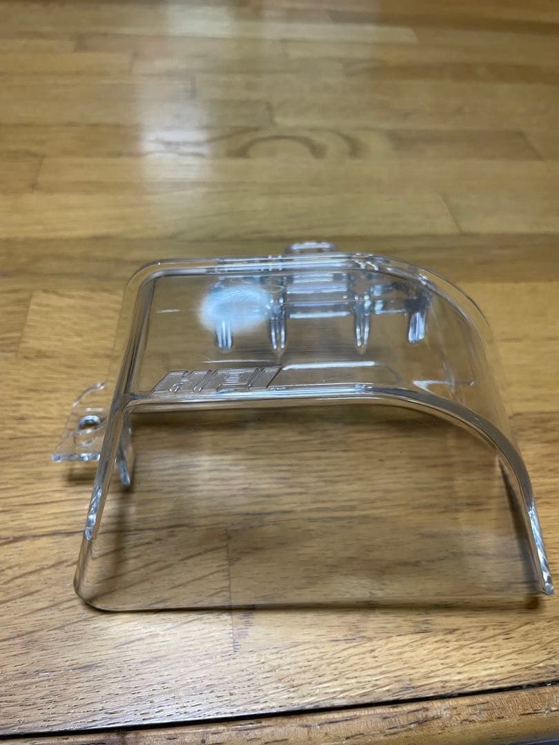 86/BRZ zn6/zc6 HPI フューズ、オルタ、ACプーリーカバー